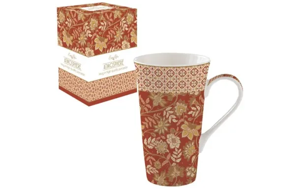 EASY LIFE COFFRET 1  1462FREV